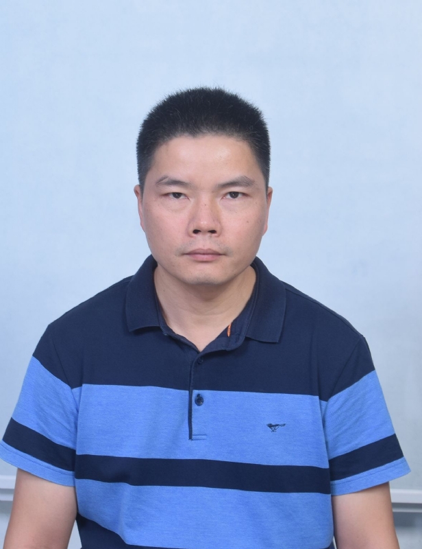 古男的第一张照片--黄冈相亲服务中心