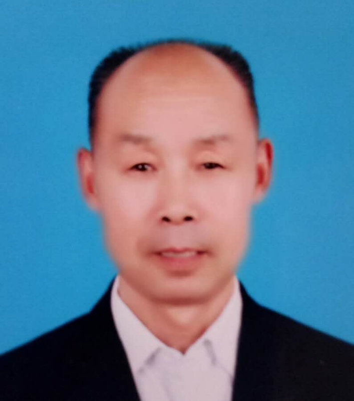 海纳百川的第一张照片--黄冈相亲服务中心