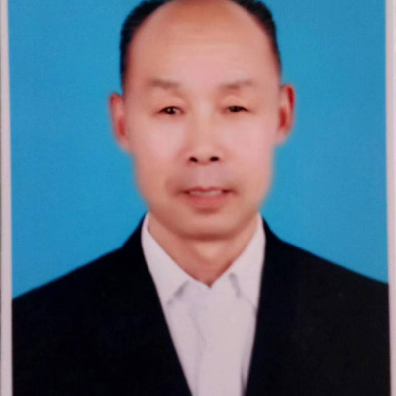 海纳百川的第二张照片--黄冈相亲服务中心