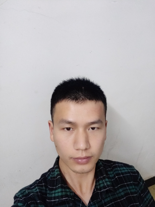 余生可期的第一张照片--黄冈相亲服务中心