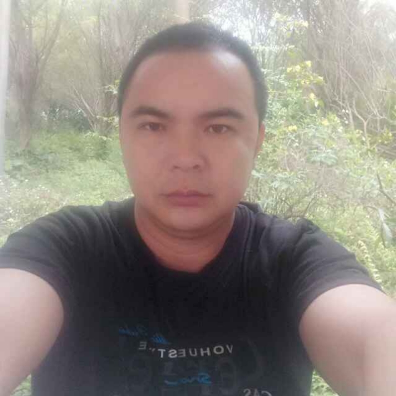 寻缘的第一张照片--黄冈相亲服务中心