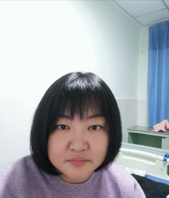 无畏天下的第一张照片--黄冈相亲服务中心