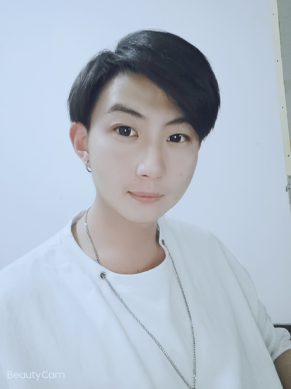 漠然的第一张照片--黄冈相亲服务中心