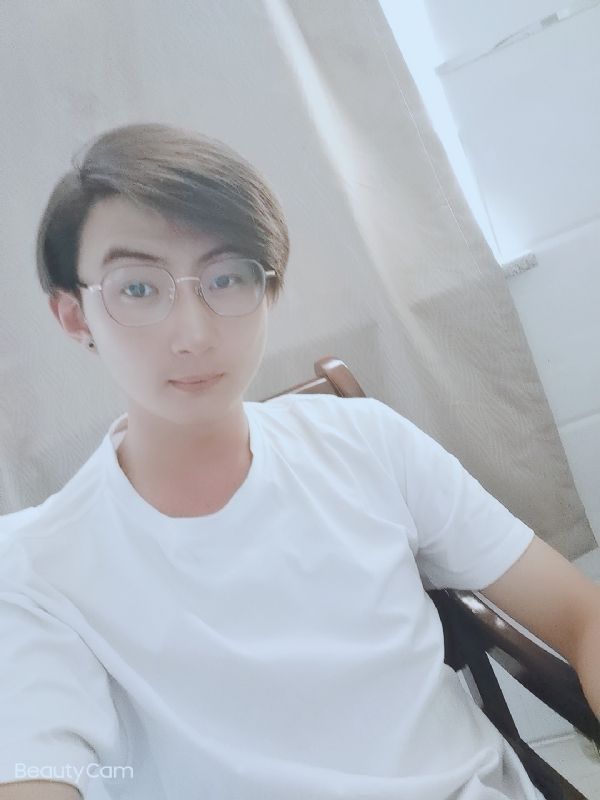 漠然的第八张照片--黄冈相亲服务中心
