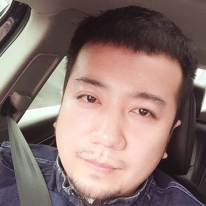 遗忘先生的第一张照片--黄冈相亲服务中心