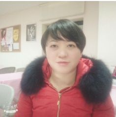 紫云的第一张照片--黄冈相亲服务中心