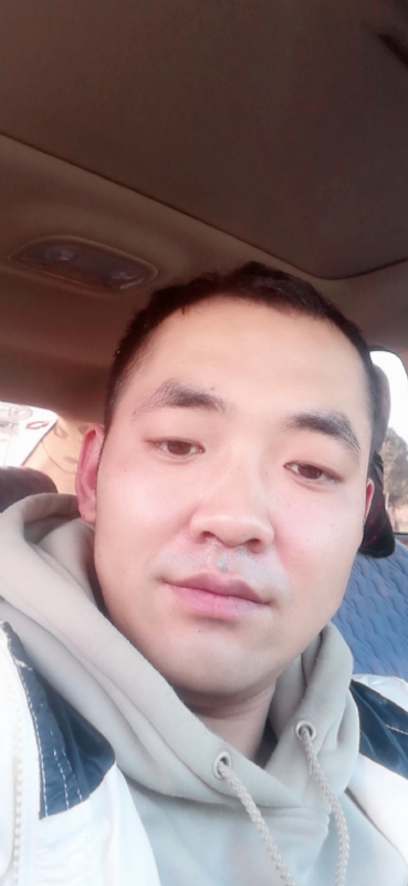 hefeng的第一张照片--黄冈相亲服务中心