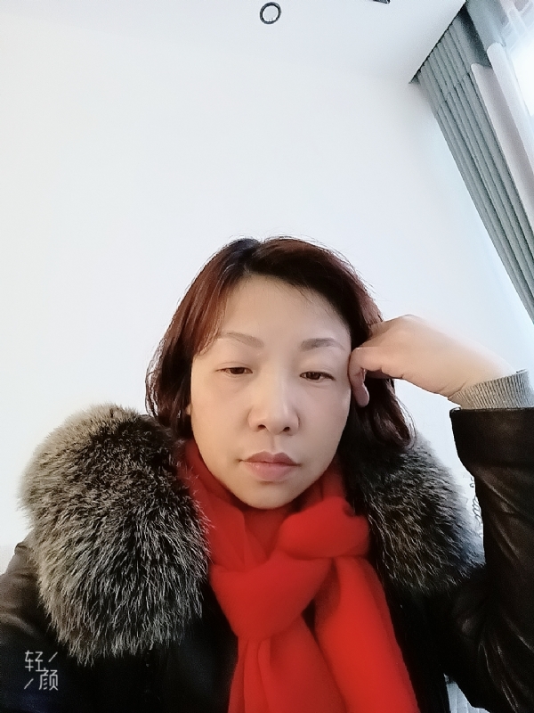 青禾的第二张照片--黄冈相亲服务中心
