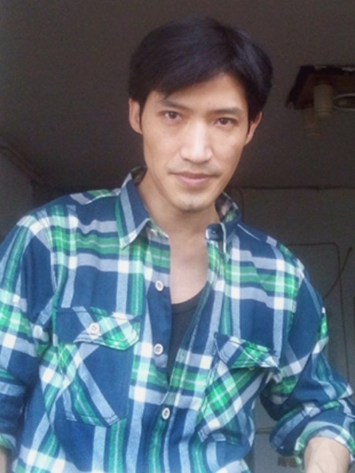 月亮河的第二张照片--黄冈相亲服务中心
