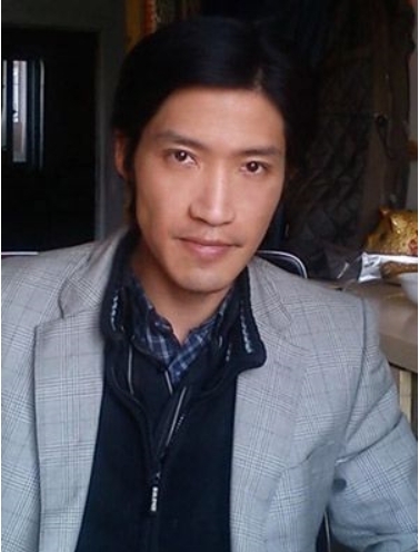 月亮河的第三张照片--黄冈相亲服务中心