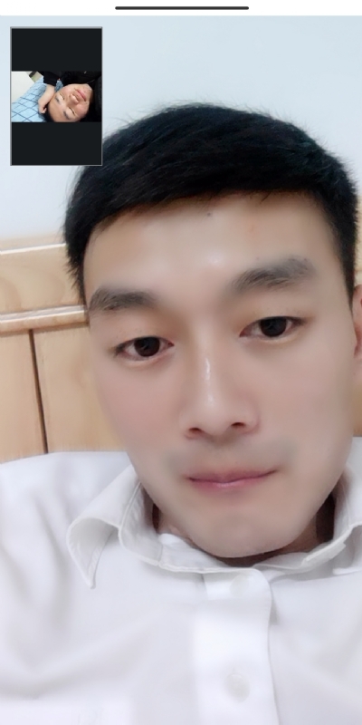 ningyuanliang的第一张照片--黄冈相亲服务中心