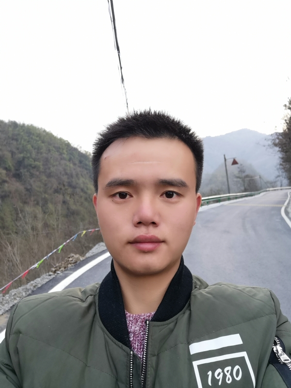 年华零落成诗的第一张照片--黄冈相亲服务中心