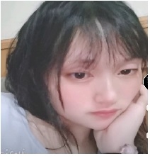白骨画颜的第一张照片--黄冈相亲服务中心