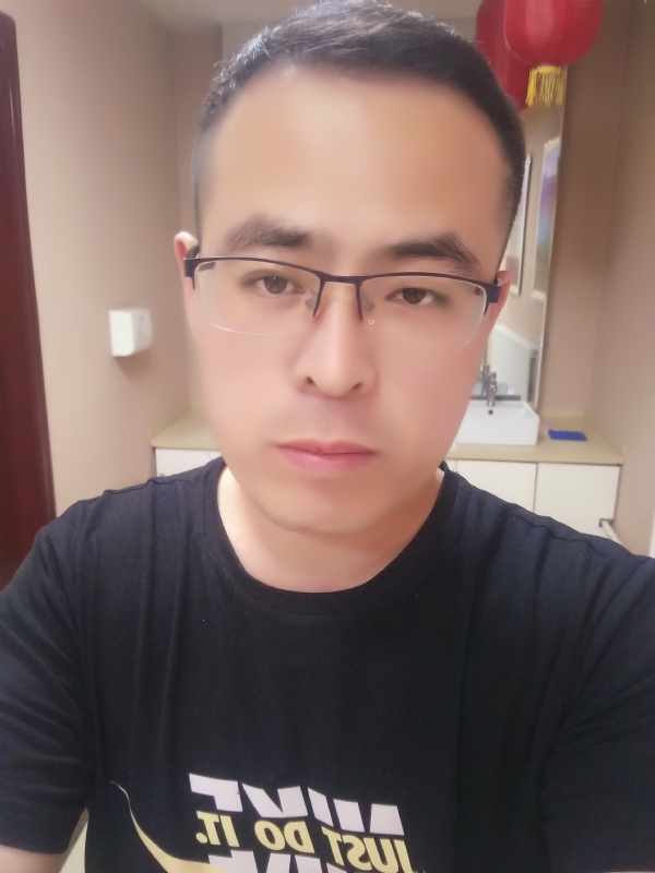 Emotion的第二张照片--黄冈相亲服务中心