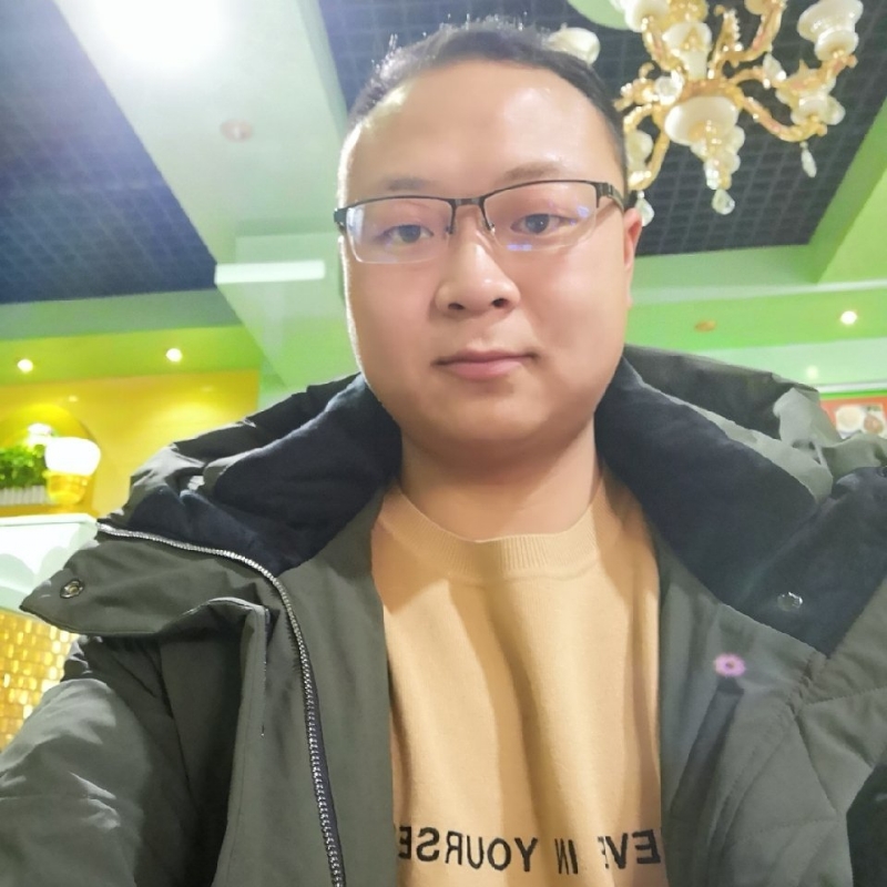 渡人自渡的第四张照片--黄冈相亲服务中心