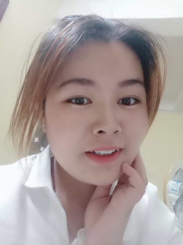 珍妮的第二张照片--黄冈相亲服务中心