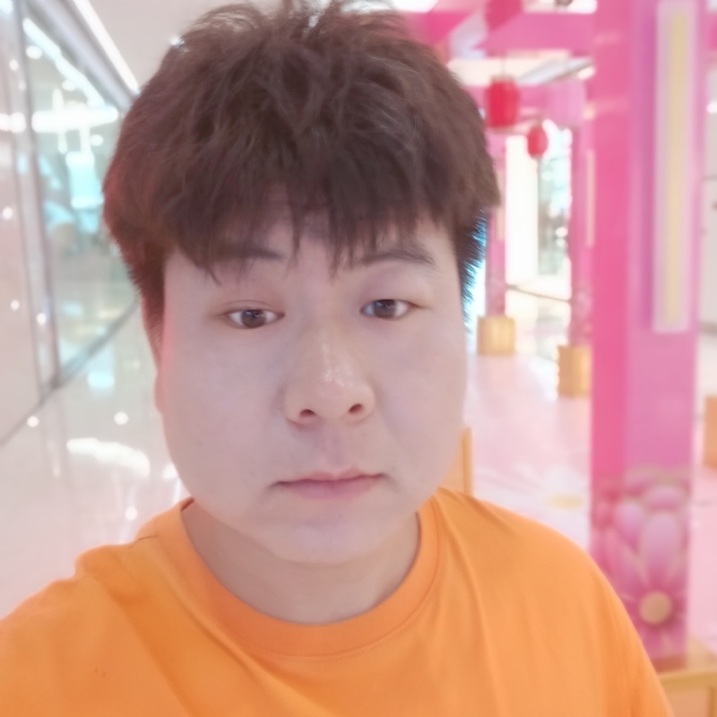眰恦的第二张照片--黄冈相亲服务中心