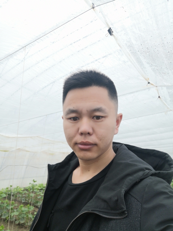 宇成的第一张照片--黄冈相亲服务中心