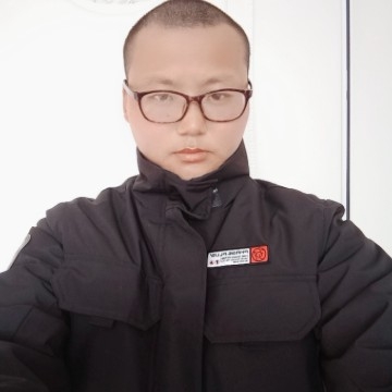 无为的聊的第一张照片--黄冈相亲服务中心