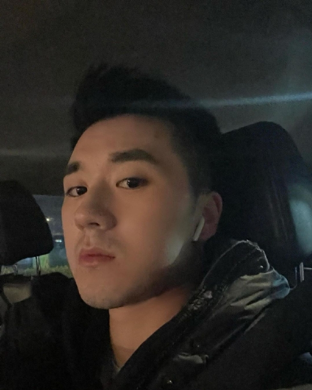 宁静致远的第二张照片--黄冈相亲服务中心
