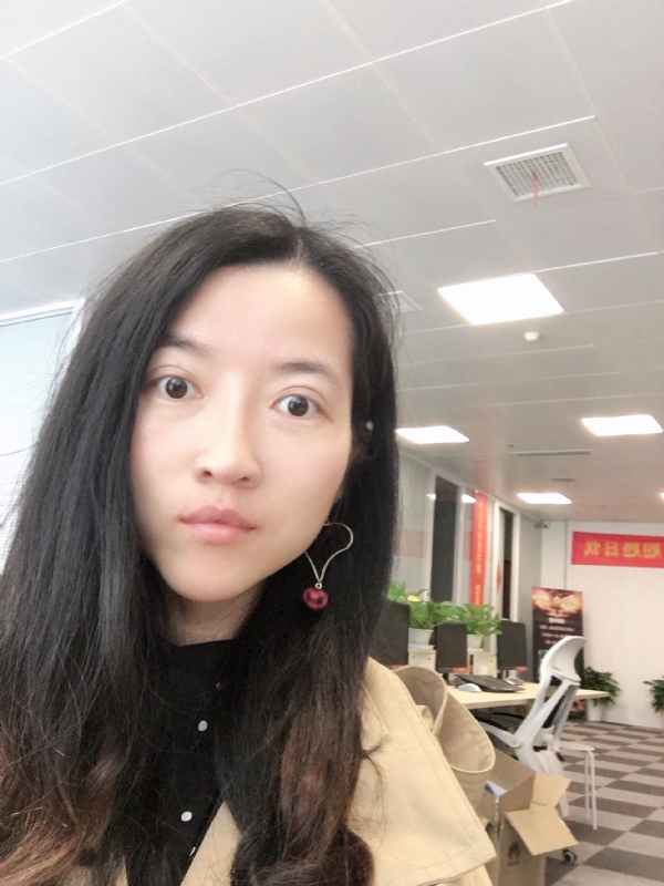 往后余生的第三张照片--黄冈相亲服务中心