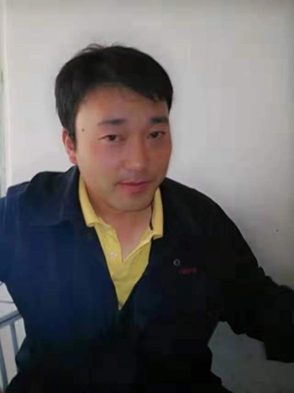 牛排的第一张照片--黄冈相亲服务中心