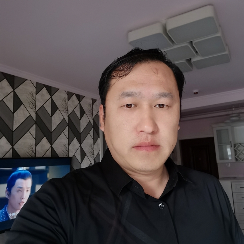 天之殇的第一张照片--黄冈相亲服务中心
