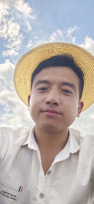 喜欢就好的第一张照片--黄冈相亲服务中心