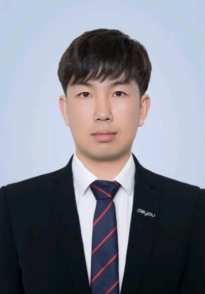 终究被人海淹没的第二张照片--黄冈相亲服务中心