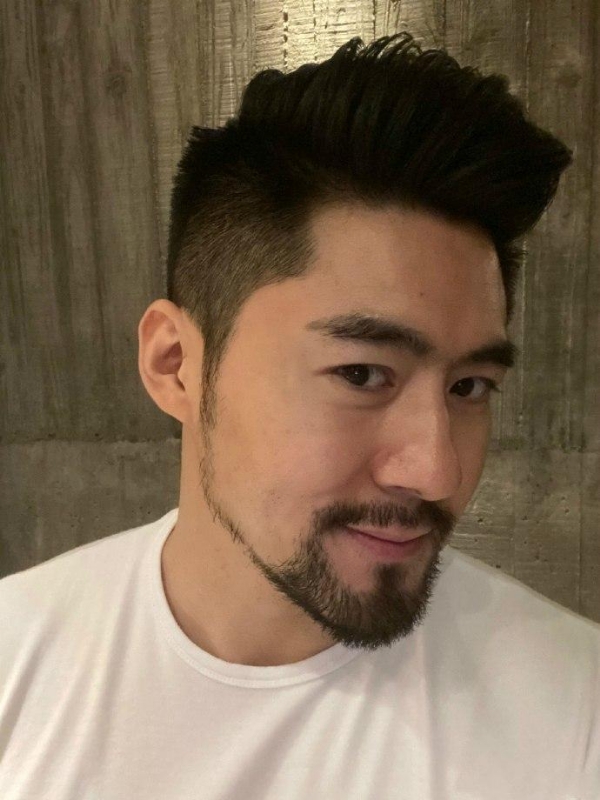 好久的第一张照片--黄冈相亲服务中心