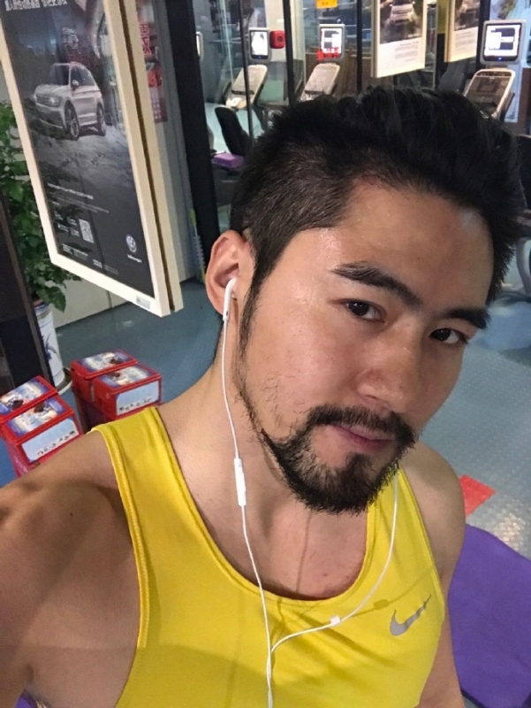 好久的第二张照片--黄冈相亲服务中心