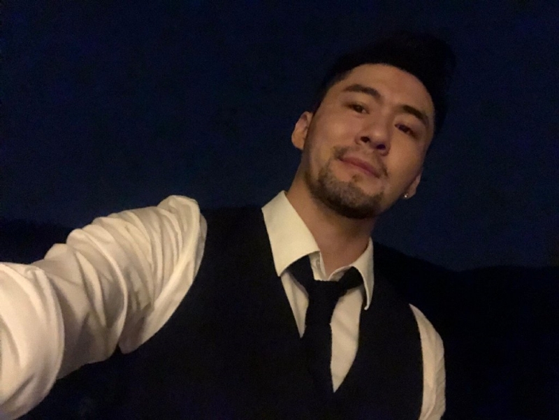 好久的第三张照片--黄冈相亲服务中心