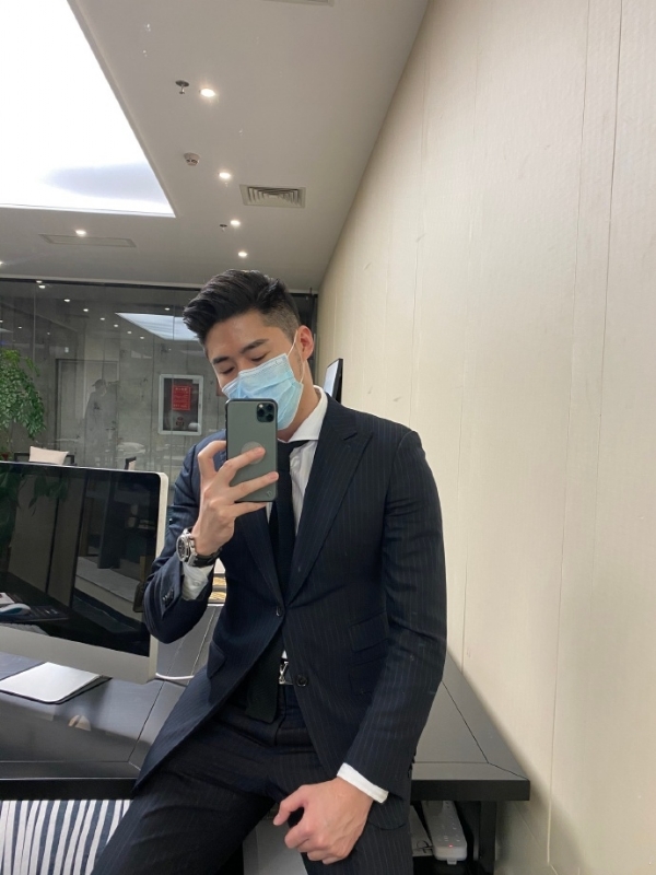 好久的第五张照片--黄冈相亲服务中心