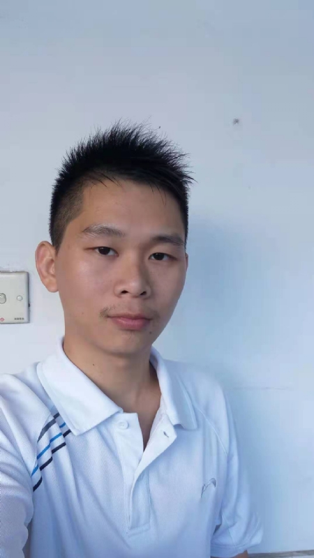 雨潇飞的第一张照片--黄冈相亲服务中心