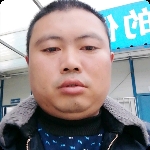 单身找对象的第一张照片--黄冈相亲服务中心