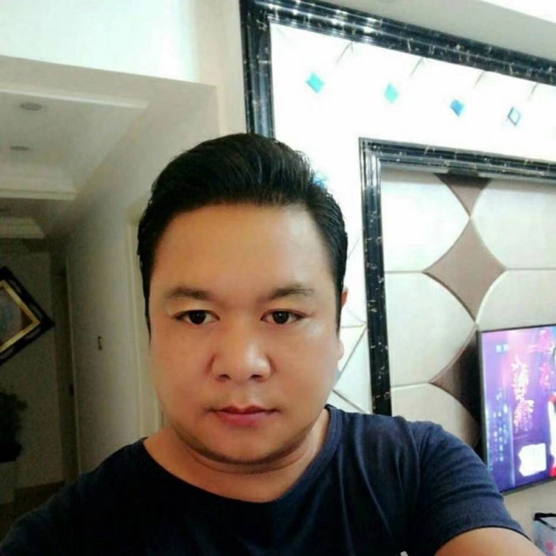 一生有你的第一张照片--黄冈相亲服务中心