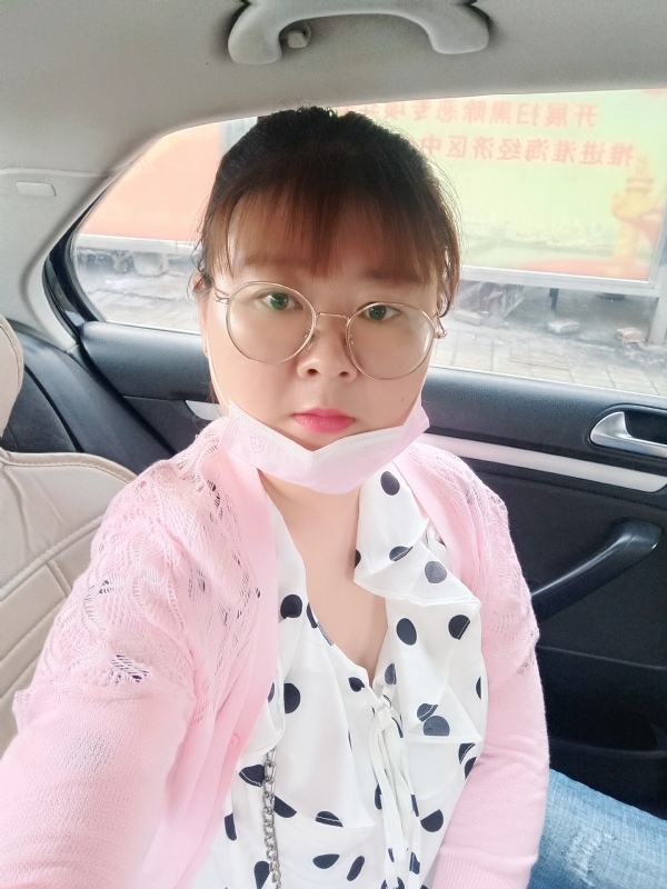回忆也美好的第二张照片--黄冈相亲服务中心