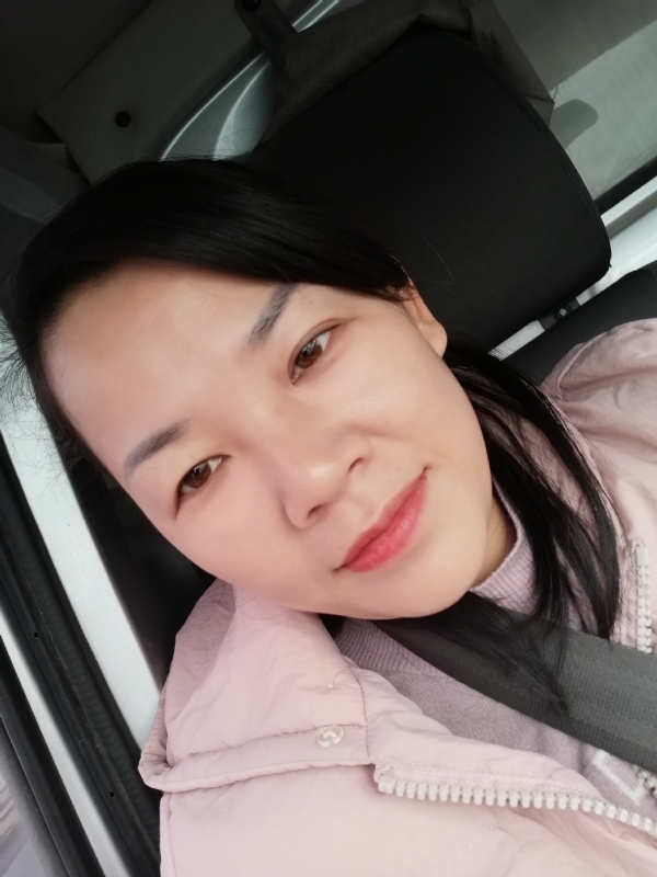 破晓前的第一张照片--黄冈相亲服务中心