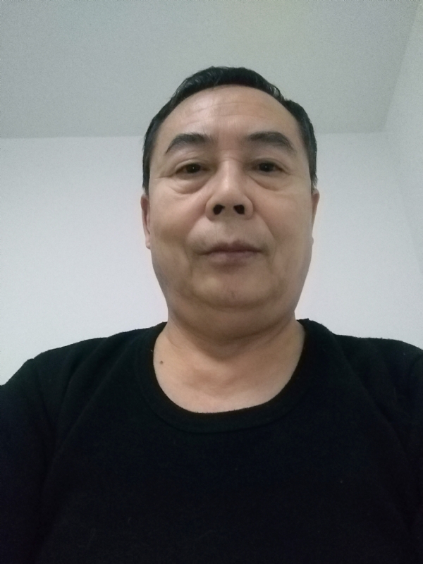 重振雄风的第三张照片--黄冈相亲服务中心
