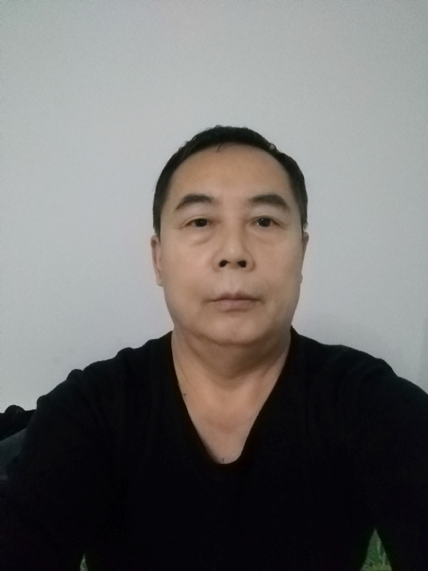 重振雄风的第八张照片--黄冈相亲服务中心