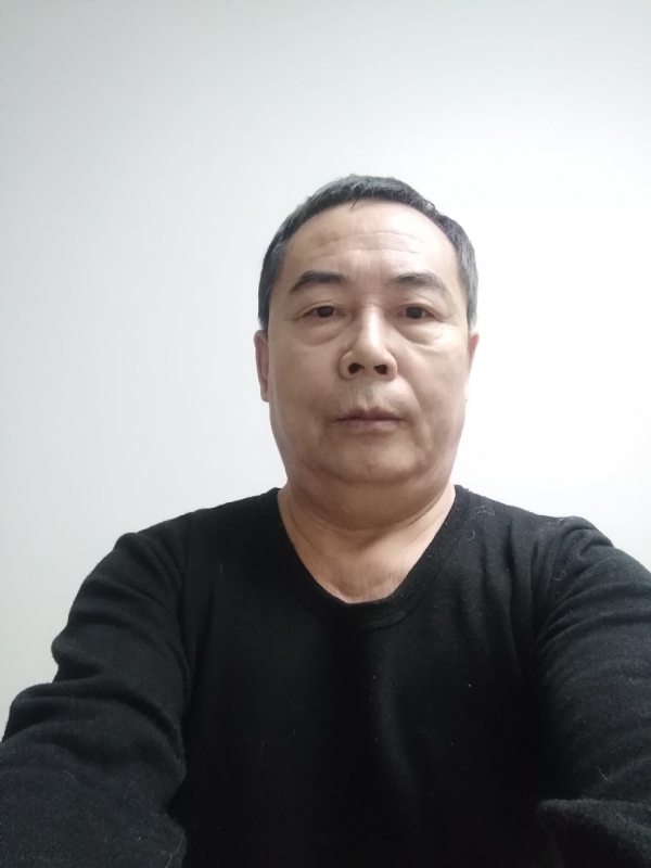 重振雄风的第九张照片--黄冈相亲服务中心