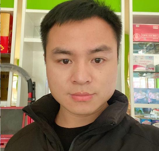 凡心的第一张照片--黄冈相亲服务中心