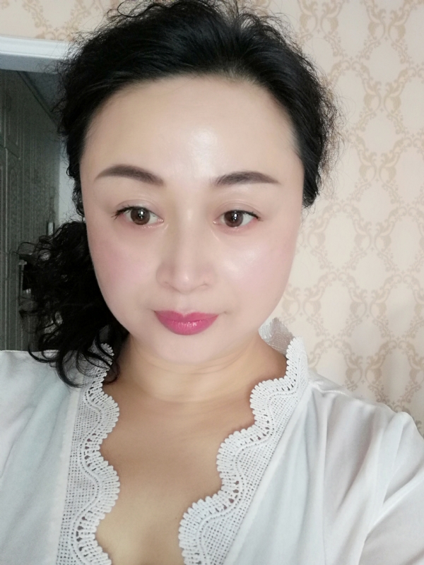 花谢花飞的第一张照片--黄冈相亲服务中心