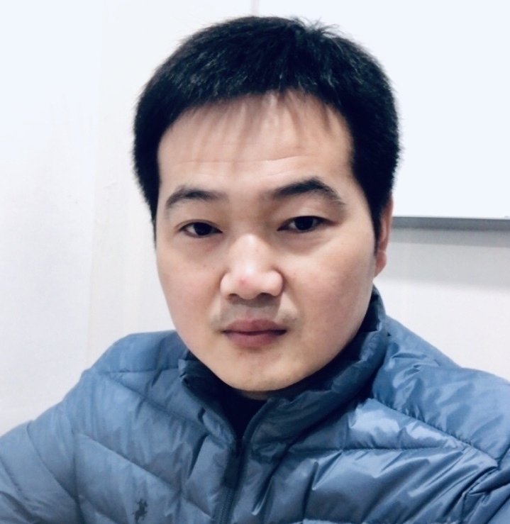 雨后彩虹的第一张照片--黄冈相亲服务中心
