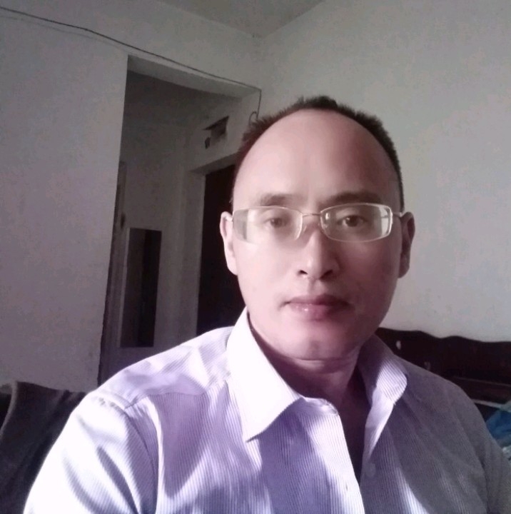 金枪红尘的第一张照片--黄冈相亲服务中心