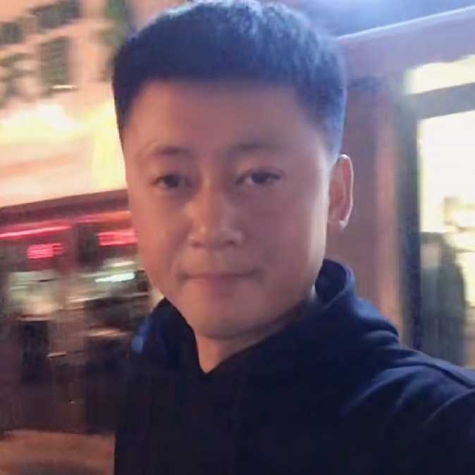 屋顶拾荒人的第二张照片--黄冈相亲服务中心
