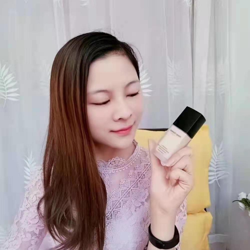 meimei的第一张照片--黄冈相亲服务中心