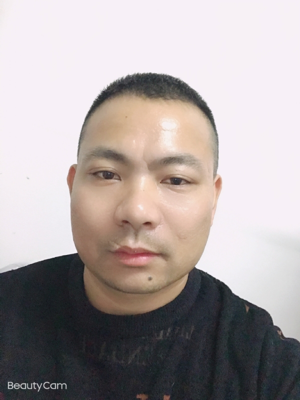 淡然的第一张照片--黄冈相亲服务中心