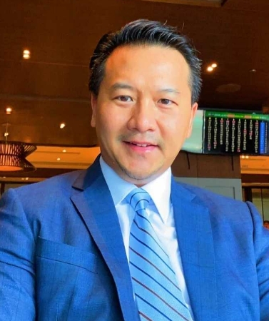 随缘的第一张照片--黄冈相亲服务中心