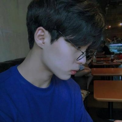 你愿为我我愿赔你的第一张照片--黄冈相亲服务中心
